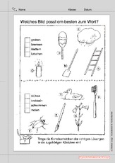 Lernpaket Lesen in der 2. Klasse 07.pdf